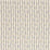 Harlequin Morelia Indigo/Malachite 134775 Fabric HFUF134775