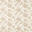 Harlequin Zamora Parchment 134776 Fabric HFUF134776