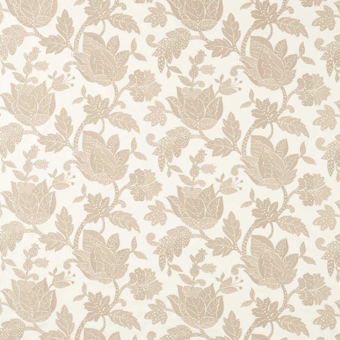 Harlequin Zamora Parchment 134776 Fabric Sample HFUF134776