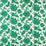 Harlequin Zamora Emerald 134778 Fabric HFUF134778