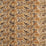 Harlequin Kantha Ochre/Charcoal 134780 Fabric HFUF134780