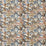 Harlequin Ania Forest/Azul/Ochre 134783 Fabric HFUF134783