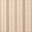 Harlequin Rebozo Terracotta 134790 Fabric HFUF134790