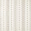 Harlequin Rebozo Stone 134791 Fabric HFUF134791