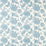 Harlequin Zamora Azul 134792 Fabric HFUF134792