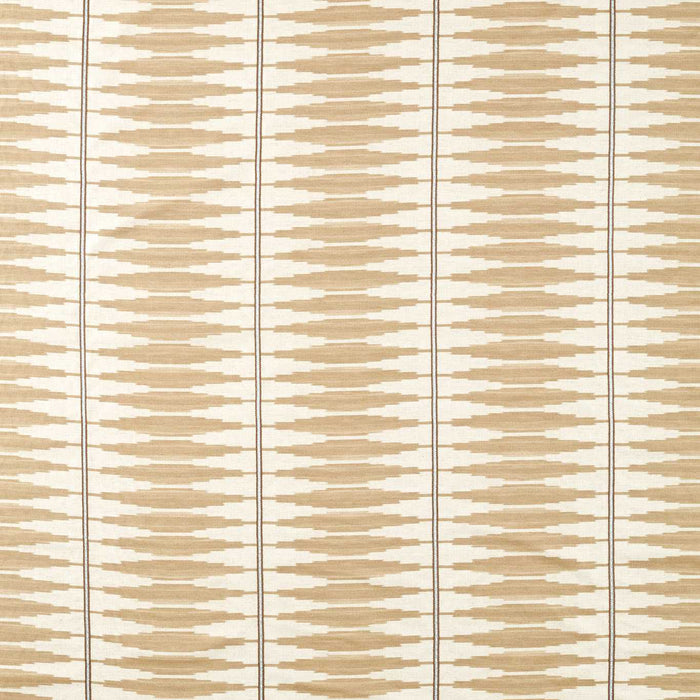 Harlequin Cintilla Taupe/Dove 134854 Fabric Sample HFUF134854