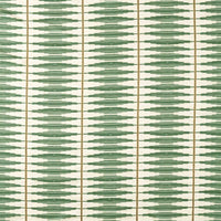 Harlequin Cintilla Evergreen/Spice 134855 Fabric HFUF134855