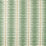 Harlequin Cintilla Evergreen/Spice 134855 Fabric HFUF134855