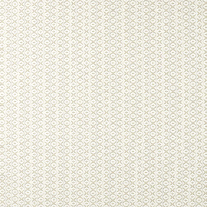 Harlequin Ajal Parchment 134856 Fabric Sample HFUF134856
