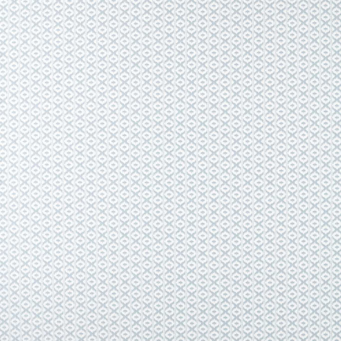 Harlequin Ajal Sky 134857 Fabric Sample HFUF134857