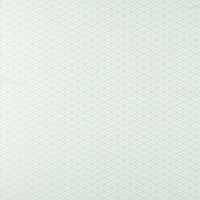 Harlequin Ajal Seaglass 134858 Fabric HFUF134858