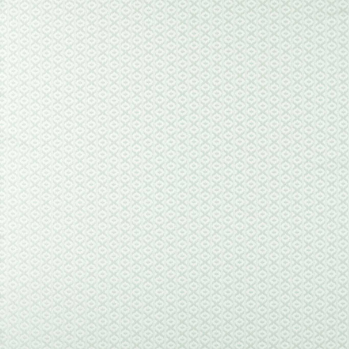 Harlequin Ajal Seaglass 134858 Fabric Sample HFUF134858