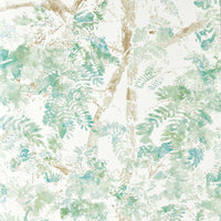 Harlequin Ceiba Pine 113342 Wallpaper HFUP113342