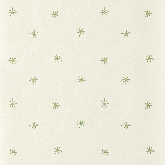Harlequin Tidam Pine 113349 Wallpaper Sample HFUP113349