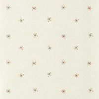 Harlequin Tidam Turquoise 113350 Wallpaper HFUP113350