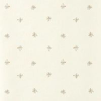 Harlequin Tidam Terracotta 113351 Wallpaper HFUP113351