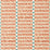Harlequin Toluca Spice/Azul 113352 Wallpaper HFUP113352