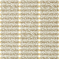 Harlequin Toluca Stone/Nectar 113354 Wallpaper HFUP113354