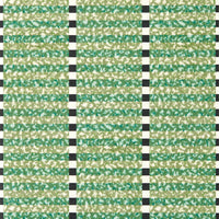 Harlequin Toluca Forest/Onyx 113355 Wallpaper HFUP113355