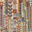 Harlequin Kuparr Burgundy/Heather 113357 Wallpaper HFUP113357