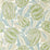 Harlequin Zenith Pine/Seaglass 113358 Wallpaper HFUP113358