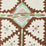 Harlequin Brocha Beechwood/Lagoon 113361 Wallpaper HFUP113361