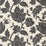 Harlequin Zamora Onyx 113365 Wallpaper HFUP113365