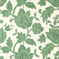 Harlequin Zamora Forest 113366 Wallpaper HFUP113366