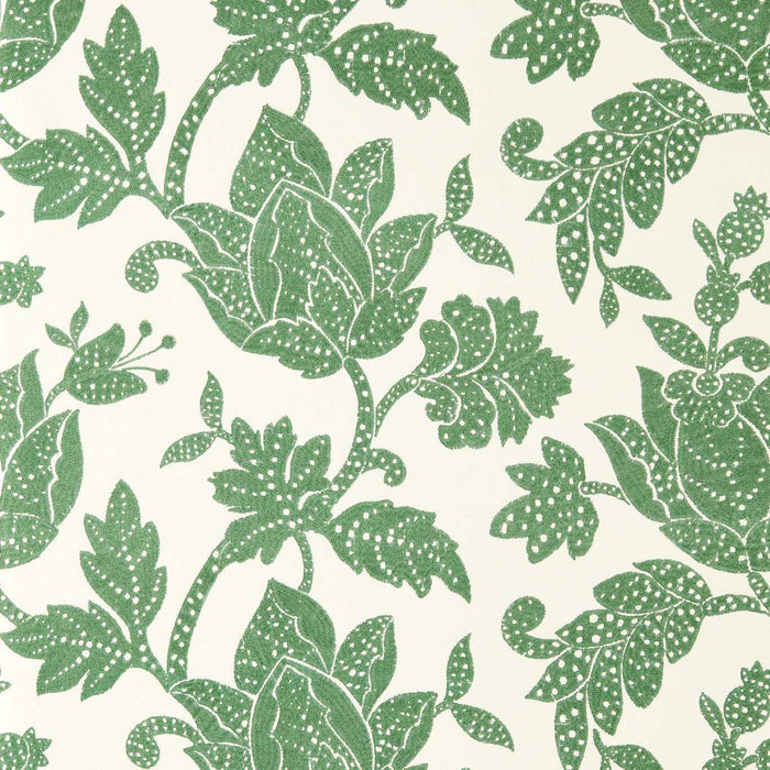 Harlequin Zamora Forest 113366 Wallpaper Sample HFUP113366