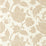 Harlequin Zamora Parchment 113367 Wallpaper HFUP113367