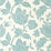 Harlequin Zamora Seaglass 113368 Wallpaper HFUP113368
