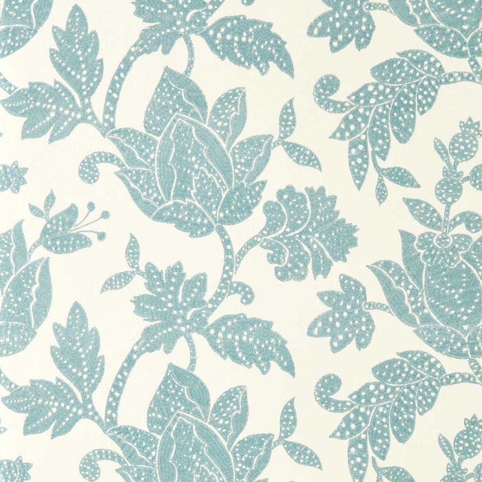 Harlequin Zamora Seaglass 113368 Wallpaper Sample HFUP113368