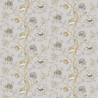 Harlequin Indienne Dove/Nectar 113372 Wallpaper HFUP113372