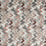 Harlequin Kilim Birch/Charcoal 134758 Fabric HFUW134758