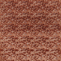 Harlequin Derain Spice/Cornflower 134761 Fabric HFUW134761