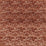 Harlequin Derain Spice/Cornflower 134761 Fabric HFUW134761