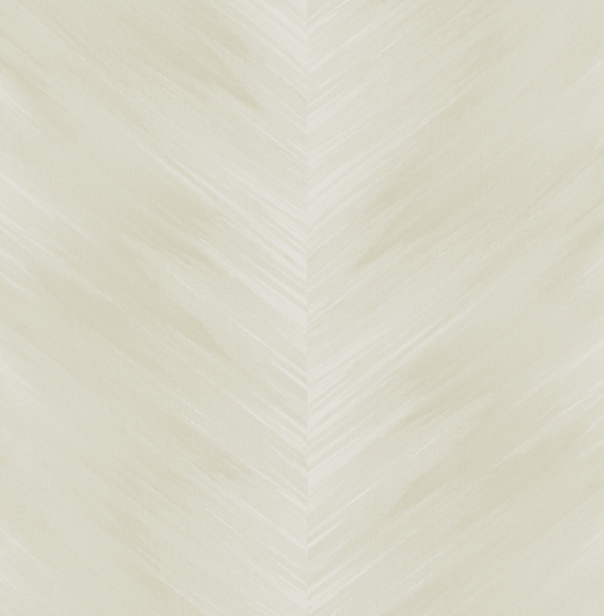 Seabrook Designs Washed Chevron Lace Wallpaper HG11705