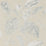 Harlequin Amborella Jute Wallpaper Sample HGAT111221