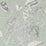 Harlequin Amborella Seaglass Wallpaper Sample HGAT111224