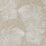 Harlequin Operetta Pebble Wallpaper Sample HGAT111236