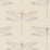 Harlequin Demoiselle Shell Wallpaper Sample HGAT111239