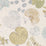 Harlequin Dardanella Ink/Chartreuse Wallpaper Sample HGAT111258