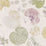 Harlequin Dardanella Linden/Heather Wallpaper Sample HGAT111259