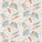 Harlequin Amborella Olive/Seaglass Fabric Sample HGAT120422