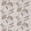 Harlequin Amborella Heather/Linen Fabric Sample HGAT120423