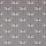 Harlequin Demoiselle Graphite/Almond Fabric Sample HGAT120433