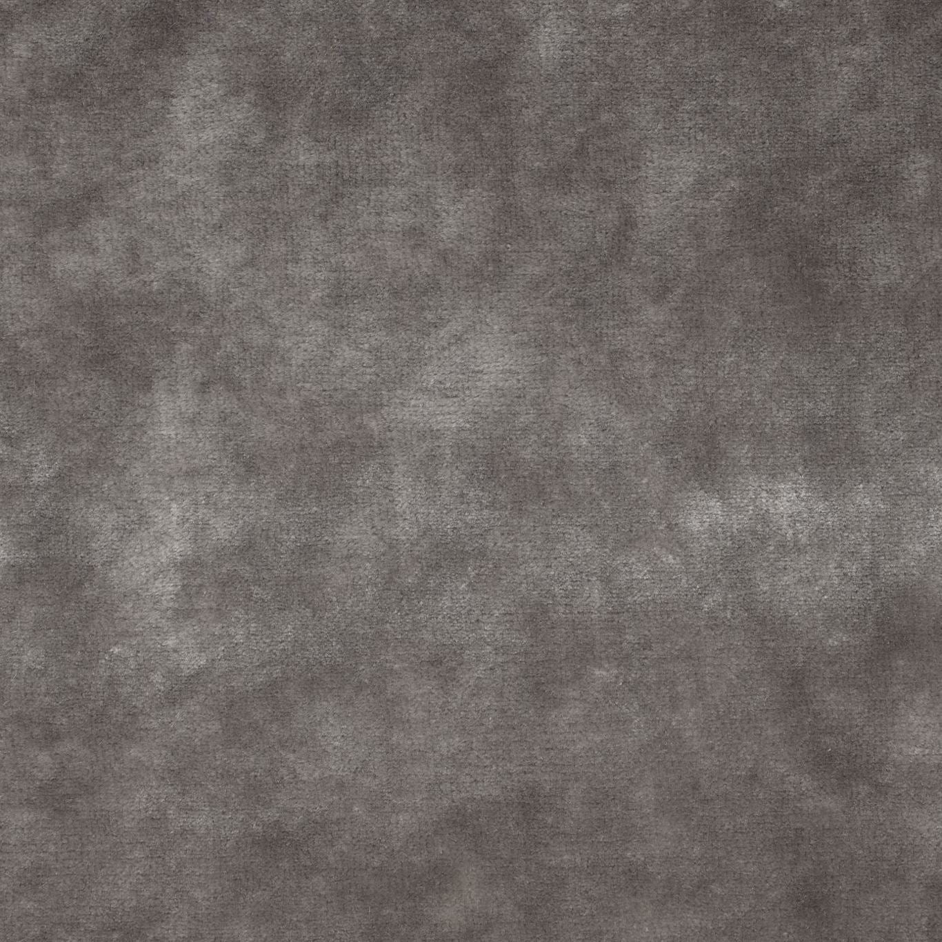 Harlequin Regina Titanium Fabric Sample HGAV131595