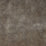 Harlequin Regina Truffle Fabric Sample HGAV131596