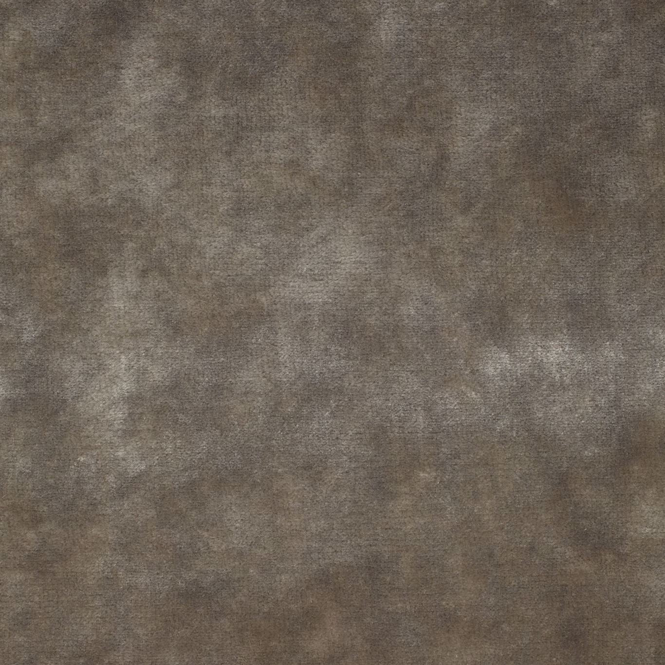 Harlequin Regina Truffle Fabric Sample HGAV131596