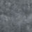 Harlequin Regina Steel/Silver Fabric Sample HGAV131597